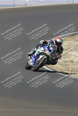 media/Sep-07-2025-CRA (Sun) [[6d6582c22b]]/Race 4/